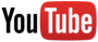 The1736-Youtube