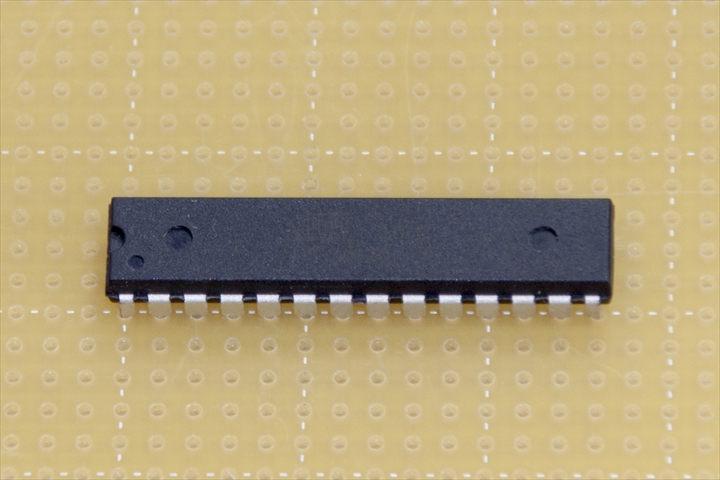 ATmega