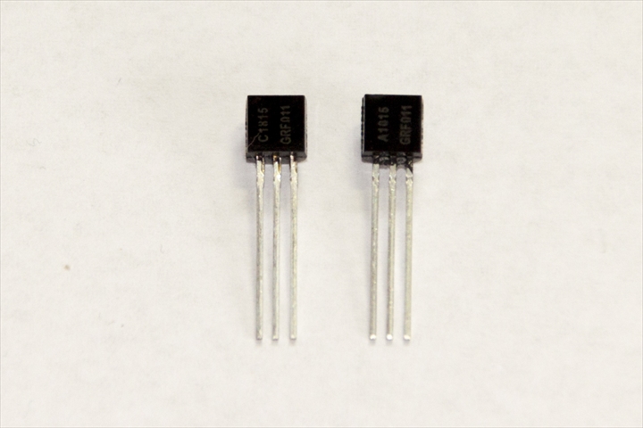 ATmega